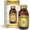 Potassium compositum 90 g - potassium supplement 180 tablets