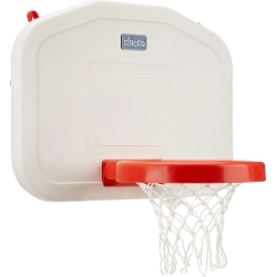 Basket to assemble for children