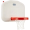 Basket to assemble for children