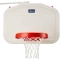 Basket to assemble for children