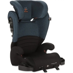 Mxt Teal - Car Seat Group 2/3 turquoise