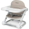 Lift - booster seat Sand