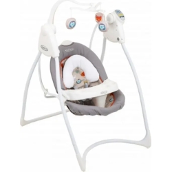 Lovin Hug - swing Adorable