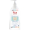 shampoolatte al polline dei fiori -  shampoo for children 500 ml