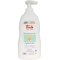 shampoolatte al polline dei fiori -  shampoo for children 500 ml