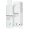 sensiquell dermo intimo - emollient anti-odor cleanser 250 ml