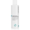 sensiquell dermo intimo - emollient anti-odor cleanser 250 ml