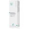 sensiquell dermo intimo - emollient anti-odor cleanser 250 ml