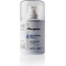 sensiquell - cleansing cream for sensitive skin 400 ml