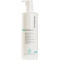 sensiquell - cleansing cream for sensitive skin 400 ml