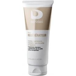singula dermon regenerateur - regenerating body moisturizer 100 ml