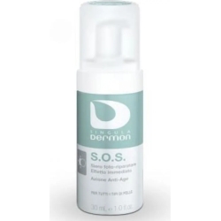 singula dermon - sos repair serum 30 ml
