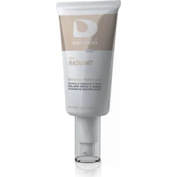 xpert radiant - facial illuminating cream 50 ml