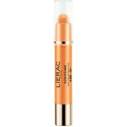 sunissime yeux - protective stick for the eye contour spf50 3 g