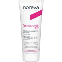 sensidiane ar intensif - anti-redness Face cream 30 ml