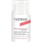 sensidiane palpebral - cream for dry and fragile eyelids 20 ml