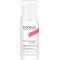 sensidiane palpebral - cream for dry and fragile eyelids 20 ml