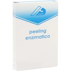 sidea - enzymatic peeling 50 g