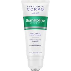 Skin Expert Slimming Body Anti Age Over 50 - Slimming Cream 200 Ml