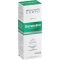 Skin Expert Slimming Body Anti Age Over 50 - Slimming Cream 200 Ml