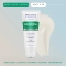 Skin Expert Slimming Body Anti Age Over 50 - Slimming Cream 200 Ml