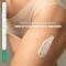 Skin Expert Slimming Body Anti Age Over 50 - Slimming Cream 200 Ml