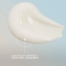 Skin Expert Slimming Body Anti Age Over 50 - Slimming Cream 200 Ml