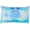 wet wipes - pack of 48