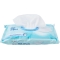 wet wipes - pack of 48
