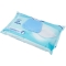wet wipes - pack of 48