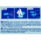 wet wipes - pack of 48