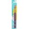 select - medium-bristled toothbrush