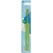 select - medium-bristled toothbrush