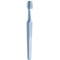 select - soft-bristled toothbrush