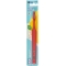 select - soft-bristled toothbrush