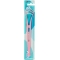 good tongue cleaner - 3-blade tongue cleaner