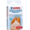 forefoot bearing Gel Size S