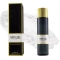 Good Girl Shower Gel 200 ml