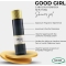 Good Girl Shower Gel 200 ml
