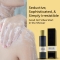 Good Girl Shower Gel 200 ml