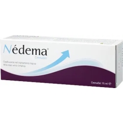 Nédema - Gel Cream for circulation 75 ml