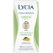Natural Touch - 20 face depilatory strips