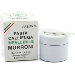 Murroni - Pasta callifuga 5g