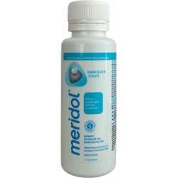 Meridol - Mouthwash 100 ml