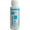 Meridol - Mouthwash 100 ml