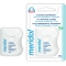 Dental floss 40 m