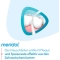 Dental floss 40 m