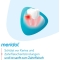 Dental floss 40 m