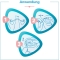 Dental floss 40 m