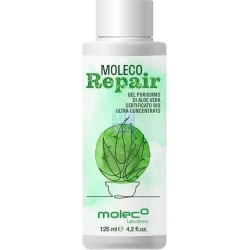 Repair Gel - Irritated skin treatment 125 ml